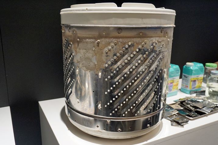 ȂӂɉȂ悤ɁA܂߂ɑs܂傤