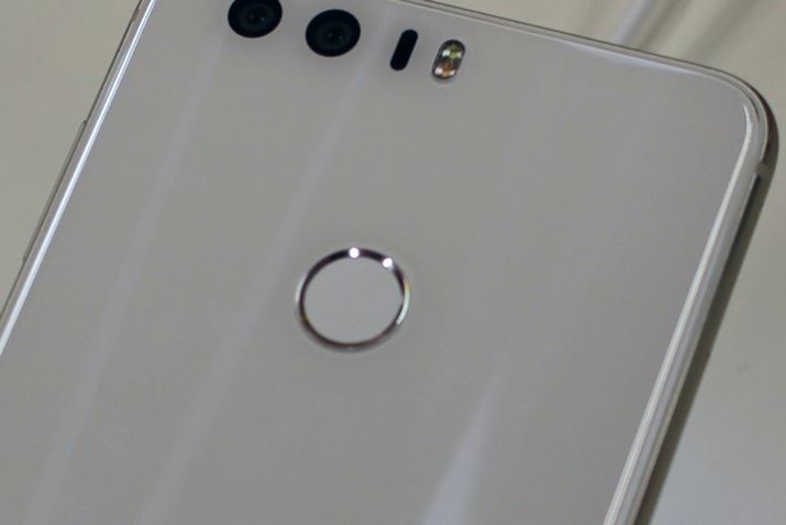 wZT[͖0.4bŃbN\BAv̋Nɂpł