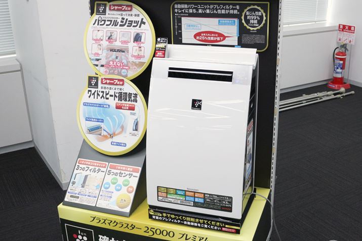 sz艿íuKI-GX100v12~OiŕʁjAuKI-GX75v83000~Oiŕʁj