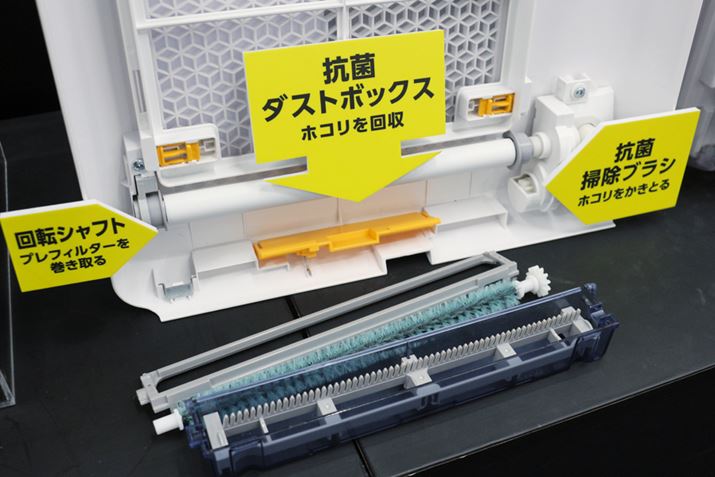 uVƃ_Xg{bNXׂ͂ăooɂĐ􂢂\