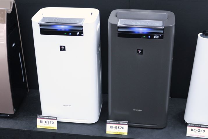 sz艿íAuKI-GS70v65000~OiŕʁjAuKI-GS50v55,000~OiŕʁjƂȂBʐ^́uKI-GS70v