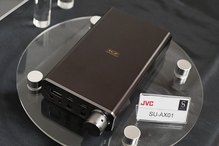 |[^upłV^̃wbhzAvuSU-AX01v