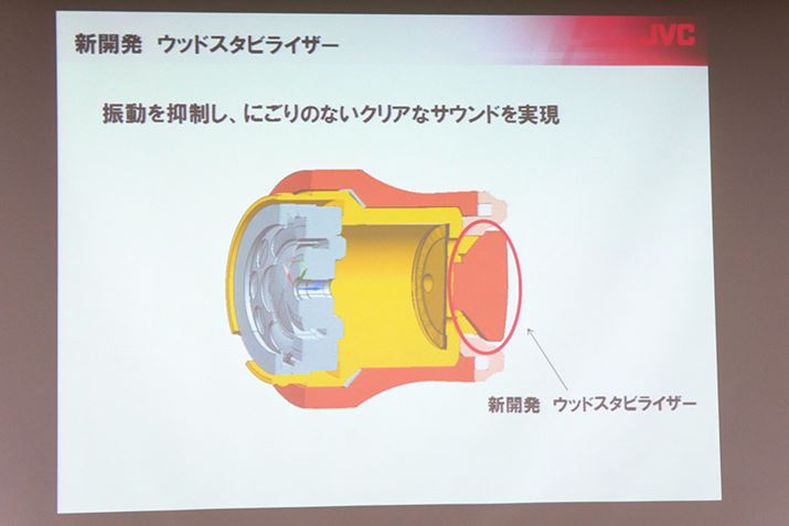 ̔w𒲐AU}NAȃTEhČuEbhX^rCU[v