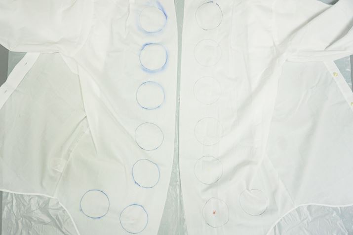 ̏ԂłBƉꂪcĂ镔܂AقڔȂہBg債Ă݂܂傤