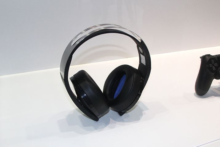 Ǝ7.1`lo[`TEhZpɑΉuv~ACXTEhwbhZbgv