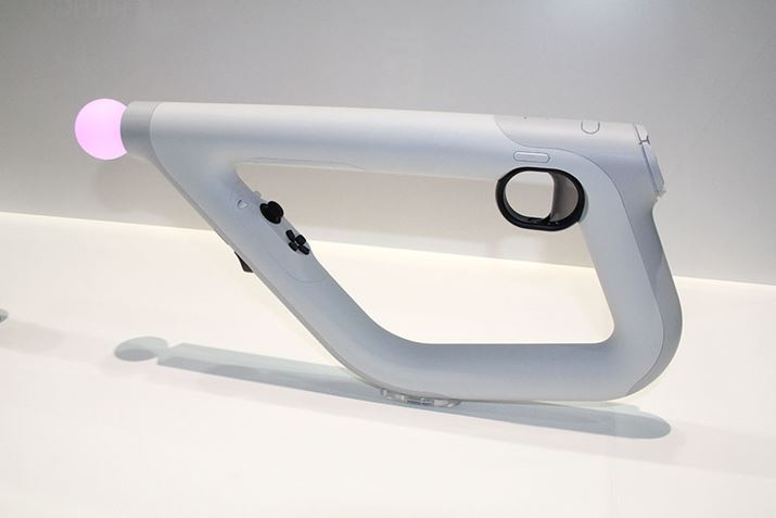 uPS MovevɑďeƂȂA^b`g