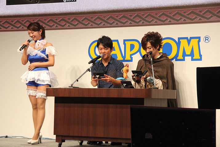 uX^[n^[ Xg[[YvŁAҖ{vf[T[DAIGO񂪃K`ΐ