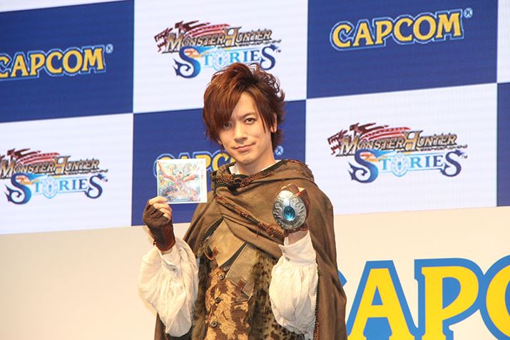 uX^[n^[ Xg[[YṽpbP[WDAIGO