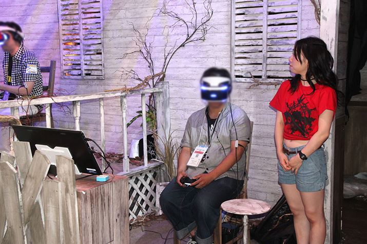 PS VRɑΉuoCInU[h7 Wfg C[rv