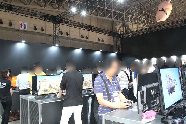 2016ÑrbO^Cgut@Cit@^W[XVv͑̎Vp