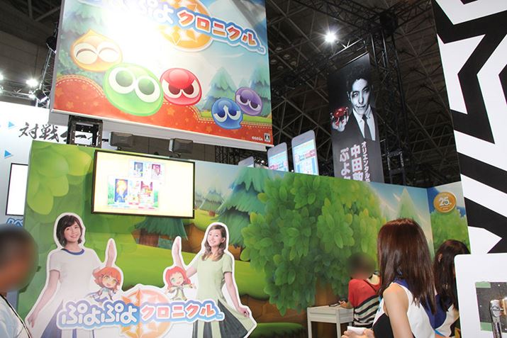 ŃAǂ3DS^Cg̎V䂪ȂÂ̋Md1iuՂՂNjNv