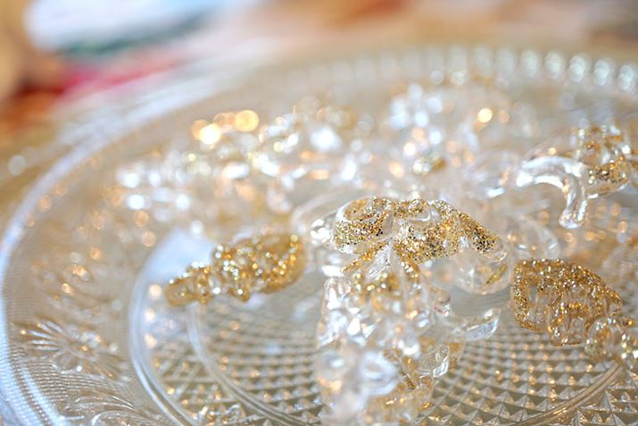 YFE 30mm F3.5 MacroAJF6000