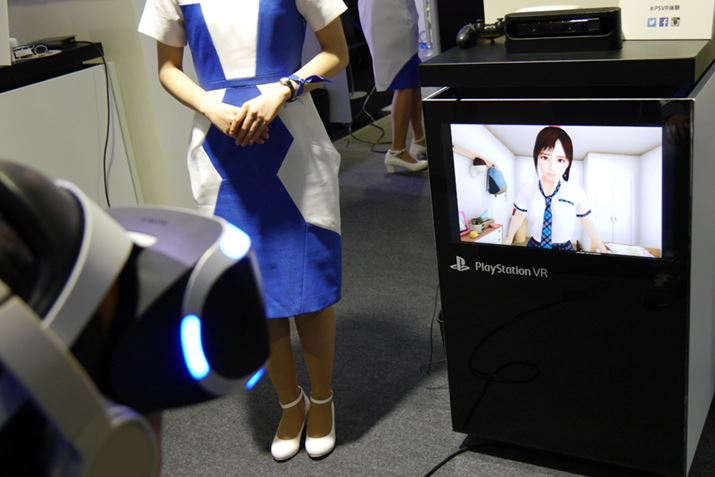 uT}[bXF{{Ђ ZufCY[v̌