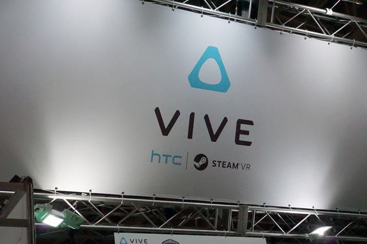 VRR[i[ɑK͂ȓWu[X\HTC