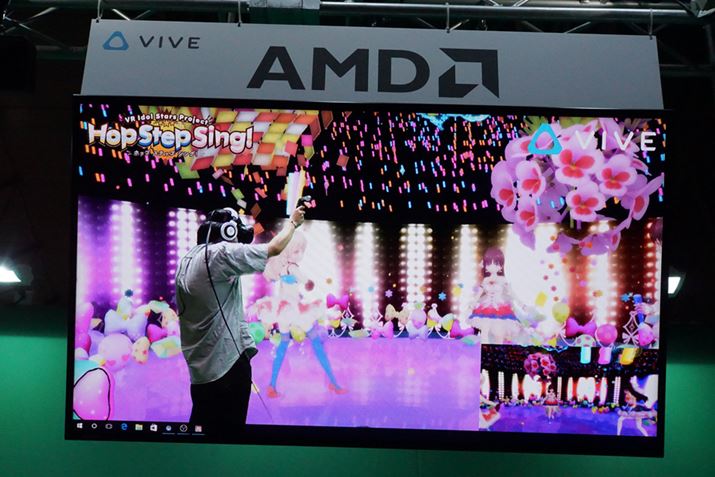 VRő̌ĂeAj^[gđ̌҈ȊO̐l悤ɂȂĂBAƂp