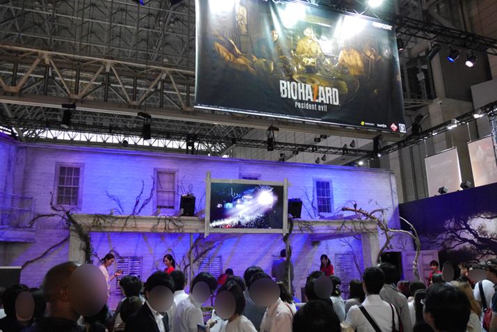 uoCInU[h7 Wfg C[rv̎Vf͂Ȃ荬GĂ