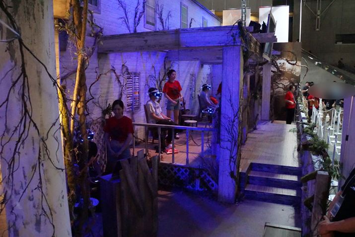 uoCInU[h7 Wfg C[rv̎Vf̗lq