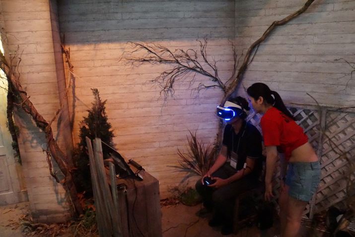 uoCInU[h7 Wfg C[rv̎Vf̗lq