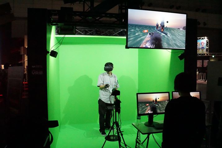 O[obNgǍ҂̊ςĂej^[ŕ\B3DfOȂ萸ׂ