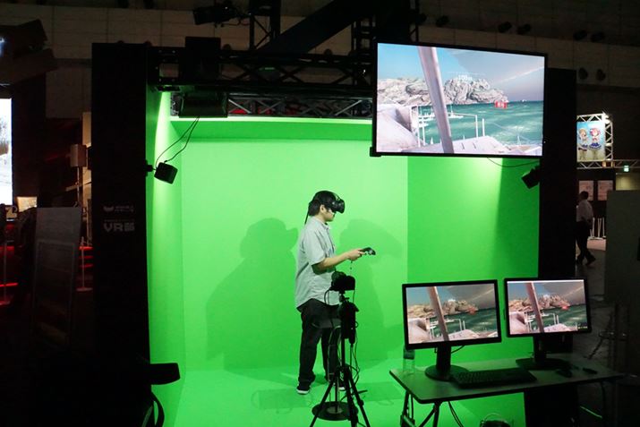 Rg[[̌ɍ킹ĖCBCe͌I 