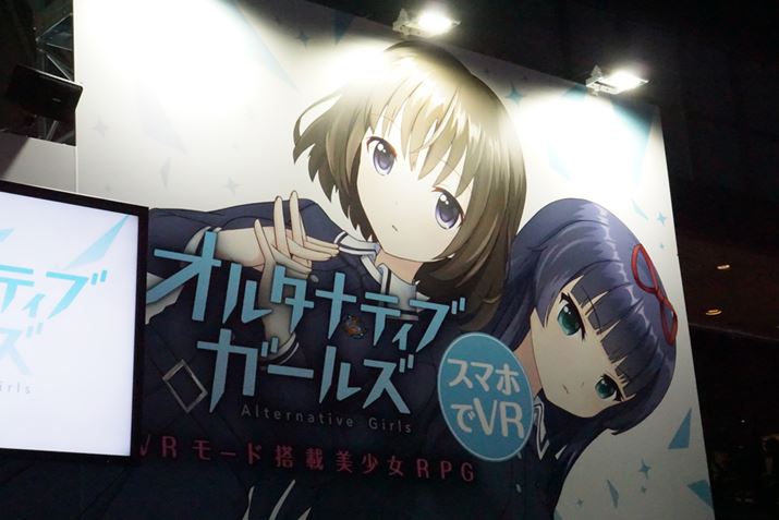 X}zpVR[h𓋍ڂRPGuI^ieBuK[Yv̓W