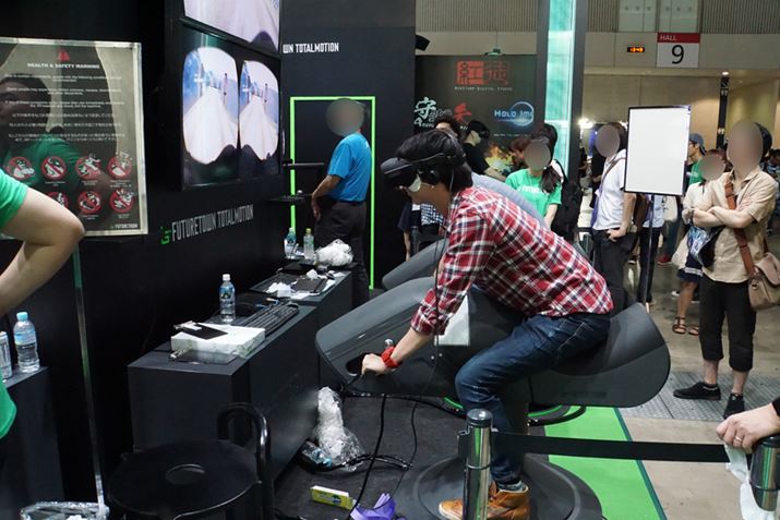 p̊}VɃoCN̂悤ɂ܂ăvC