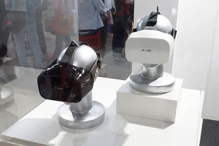 ̏u𔻒fƎ̋Zp𓋍ڂV^VRwbhZbguFOVEv