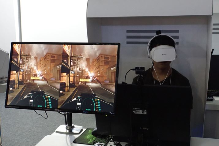 V[eBOQ[ł́A̓Ƃ炦AG邾Ń^[QbgJ[\킹