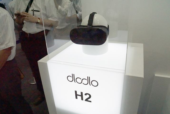 AndroidX}[gtH𑕒ĎgDlodlo H2