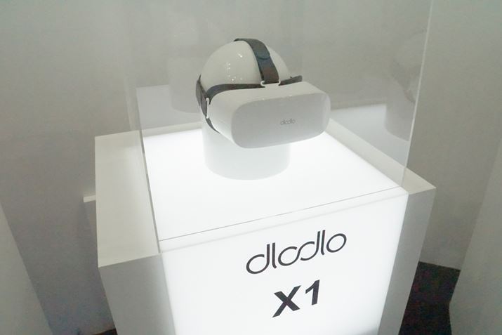 CPUȂǂ𓋍ڂI[C^CvDlodlo X1