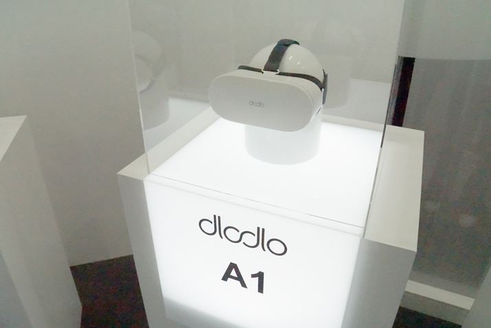 iPhone𑕒ĎgDlodlo A1