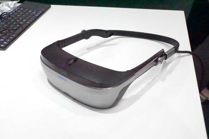 Kl^VRwbhZbguVRG-9020v̎@BߖfUC