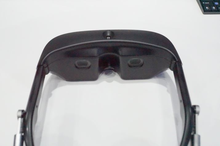 ܂@ƂƂŁA@镔肱ނȂǂ̉ۑ