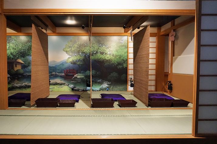 {ۂ̒`ƁAQ[ʂŉxu̒vɁI