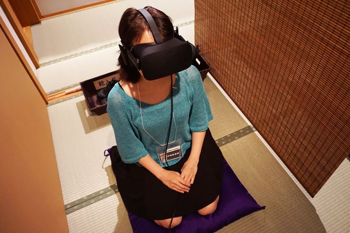 Ǝv̂łAILXtgẴvCȂ̂ŉ̖܂