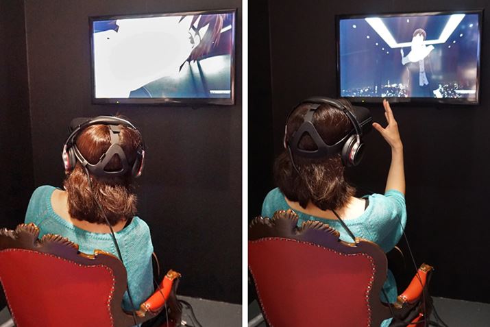 IlƌĂɂ́ALׂꂽƂ낤ƂĂ܂i΁j