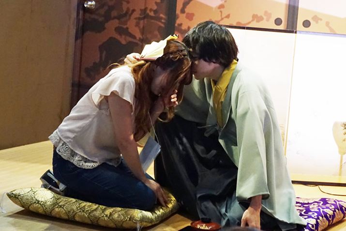 ʂ́̕AɎĎƂł₭ȂĂƂI@