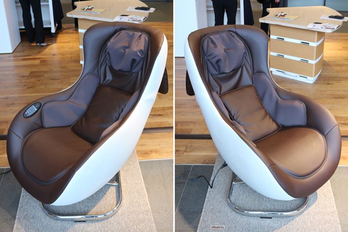 ʂ͍E45°]邽߁A藧肪₷