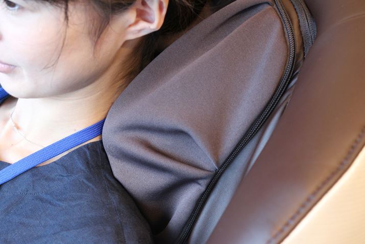 EpJ́A⌨O[bƂނ悤ȂݐSn