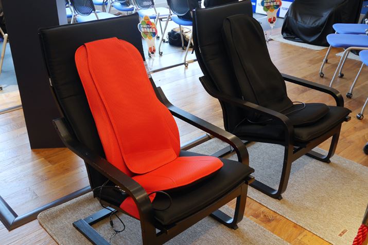 lC̃V[g^CvA^̃tbg}bT[W[W\肾ƂB̌\