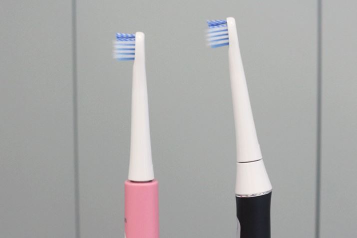 wbh̏]@ijƔׂƁAuHT-B315ṽwbhiEj͌XĂ邱Ƃ킩