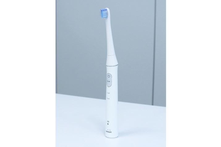 Gg[f́uHT-B313vBJ[̓zCĝ