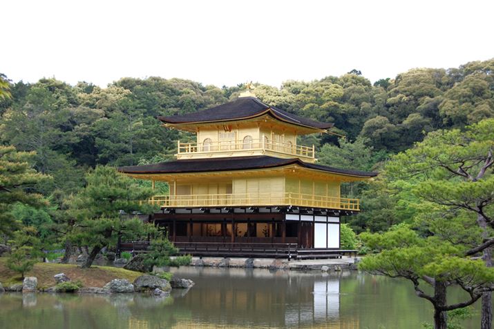 ́AĂɎBetBꂩgtFÂƁAɔiy߂܂