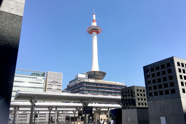 swŐs^[Bswɂ͘AÅOlόq̎p܂