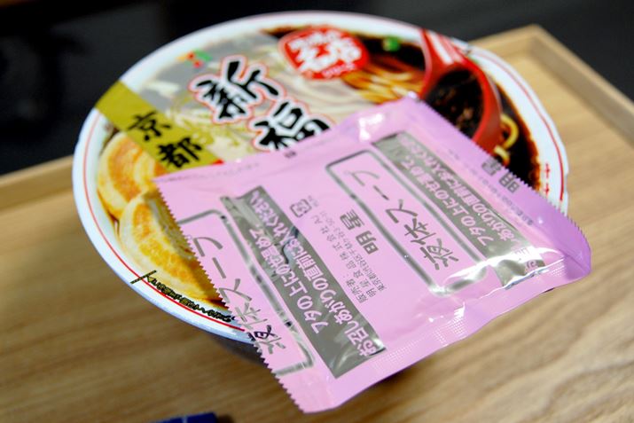 eʂ143gi80gjB5҂Ă΂łł