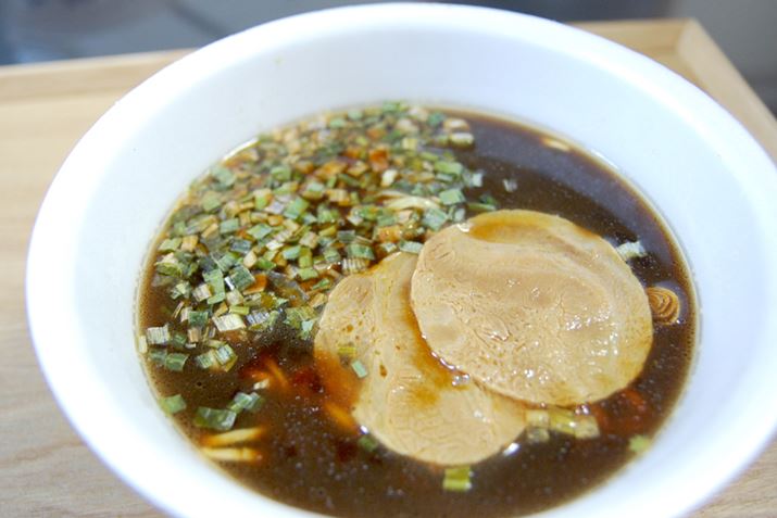 uV؊فvJbv˂I `[V[łI