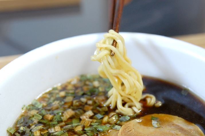 ˂̓mtCɑ˂gpBH׉\ł