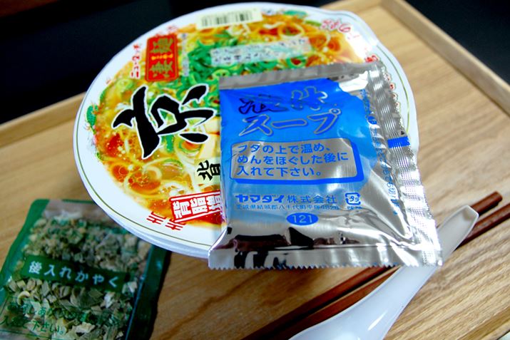 eʂ124gi60gjBA5҂Ă΂ł