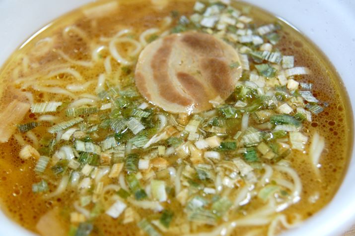 ނ́A`[V[A}Ađʂ̐lMI