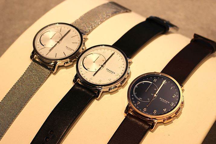 SKAGEÑnCubhX}[gEHb`